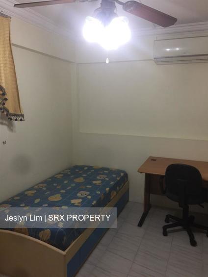 Blk 105 Bedok Reservoir Road (Bedok), HDB 4 Rooms #176940182